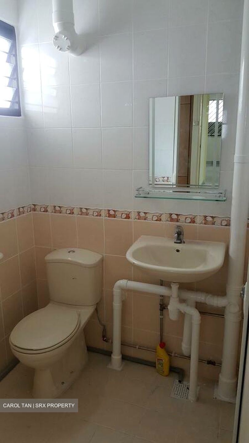 Blk 504 Cheng San Crest (Ang Mo Kio), HDB 3 Rooms #601556371